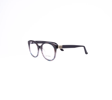Оправа для окулярів чоловіча ETRO ET2617 032