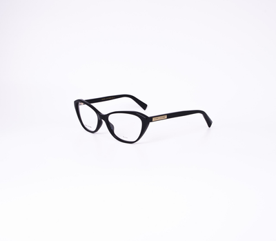Оправа жіноча для окулярів Marc Jacobs Marc 431 807