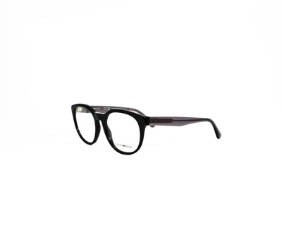 Оправа для окулярів унісекс Emporio Armani EA3207 5017