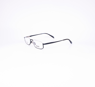 Оправа для окулярів чоловіча Hugo Boss HB13201 BL Титан