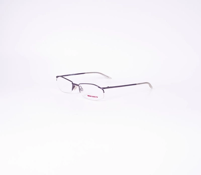 Оправа для окулярів жіноча Miss Sixty MX43