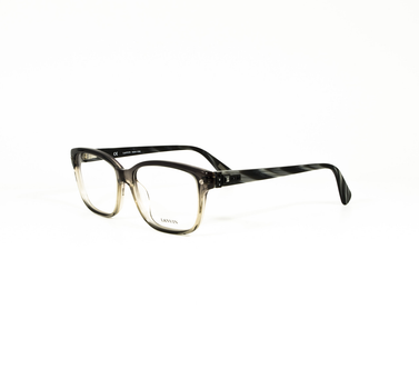 Оправа для окулярів жіноча Lanvin VLN518S 0AG1