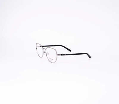 Оправа для окулярів жіноча Vogue x Heiley Bieber VO4243