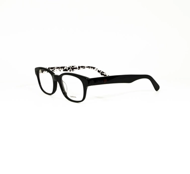 Оправа унісекс для окулярів Lanvin VLN542 700X