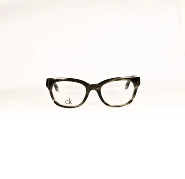 Оправа унісекс для окулярів Calvin Klein CK5727