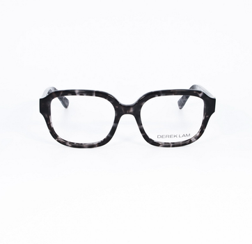 Оправа унісекс для окулярів Derek Lam 262