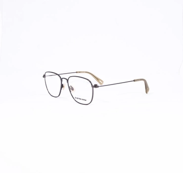 Оправа для окулярів чоловіча G-Star GS2116-033