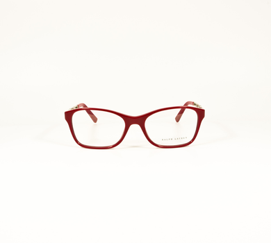 Оправа для окулярів жіноча Ralph Lauren RL6109