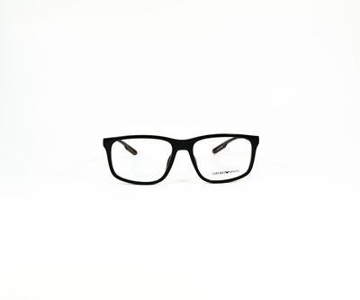 Оправа для окулярів чоловіча Emporio Armani EA3209U 5017