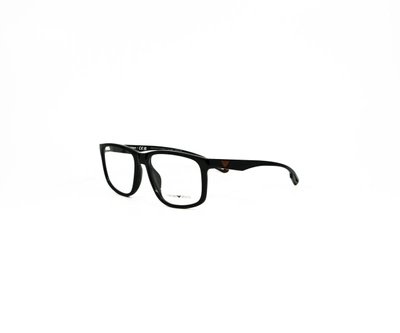 Оправа для окулярів чоловіча Emporio Armani EA3209U 5017