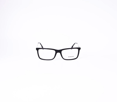 Оправа для окулярів жіноча Burberry B2339 3001