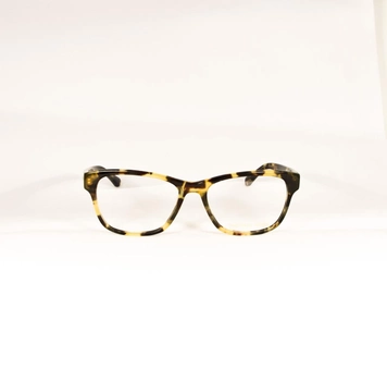 Оправа для окулярів жіноча Michael Kors MK829M