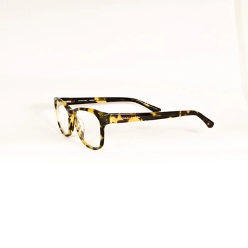 Оправа для окулярів жіноча Michael Kors MK829M