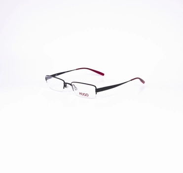 Оправа для окулярів чоловіча Hugo Boss HG15593 BK Made in Japan