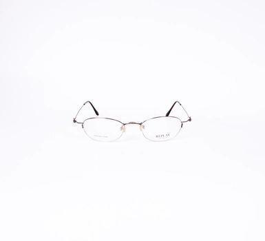 Оправа для окулярів жіноча Replay R134