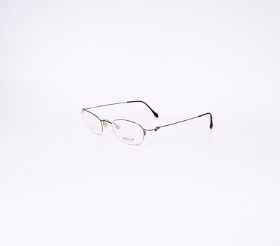 Оправа для окулярів жіноча Replay R134