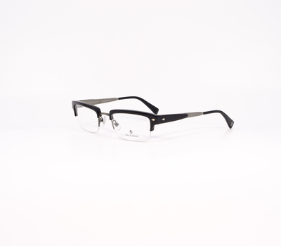 Оправа для окулярів чоловіча Seraphin Huntington 8588 Handmade in Japan