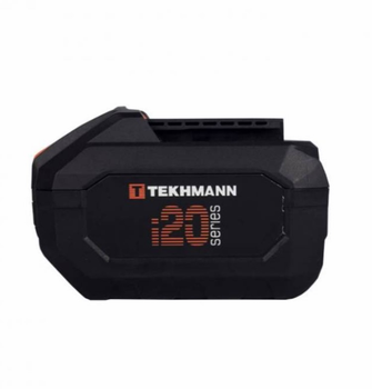Аккумуляторная батарея Tekhmann TAB-60/i20 Li