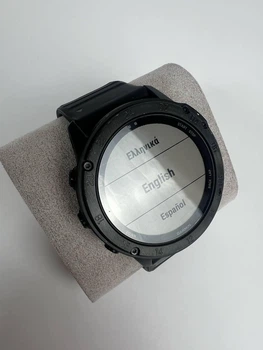 Смарт-часы Garmin Tactix Delta, Артикул: 41044, Б/У