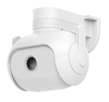 IP-камера наружная Xiaomi iMiLab EC5 Outdoor Floodlight Camera 360° 2K (CMSXJ55A)