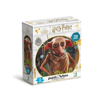 Пазл Dodo Harry Potter Добі