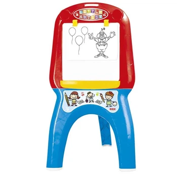 Детский мольберт JUMBO DOLU 7062