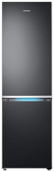 Холодильник Samsung RB36R872PB1/EF