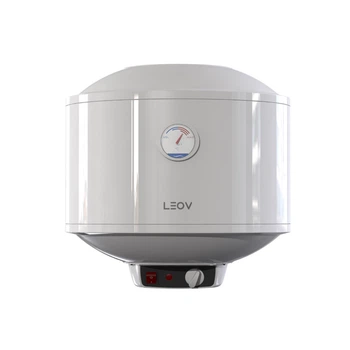 Водонагреватель LEOV LV 30 l, Бойлер LEOV