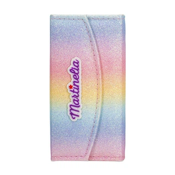 MARTINELIA SHIMMER PAWS палетка-гаманець, арт. 30574