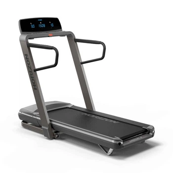 Беговая дорожка Horizon Fitness Omega Z
