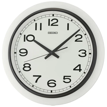Настінний годинник Seiko QXA813W