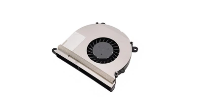 Вентилятор (кулер) для ноутбука HP PAVILION DV4-1000 INTEL CPU FAN (2331305)
