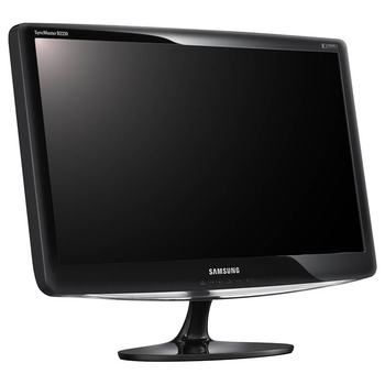 Монітор 22" Samsung SyncMaster B2230H, Широкий - Б/В