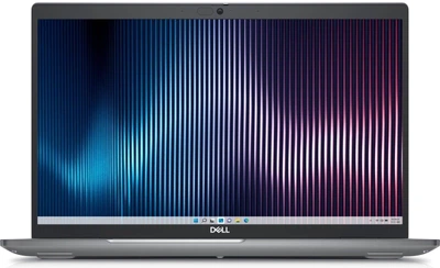 Ноутбук Dell Latitude 5540 Titan Gray / 15.6" IPS FHD, Multi-touch / Intel Core i5-1345U / RAM 16 ГБ / SSD 512 ГБ / Intel Iris Xe Graphics / Windows 11 Pro / LTE (4G) (вітринний зразок)