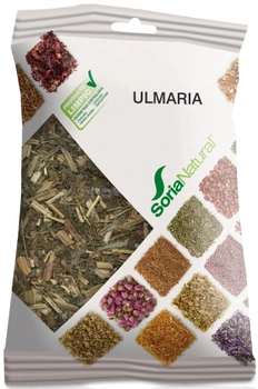Чай Soria Natural Ulmaria 30 г (8422947021993)