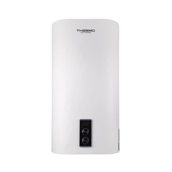 Бойлер Thermo Alliance 30 л плоский мокрый тэн (DT30V20G(PD)/2)