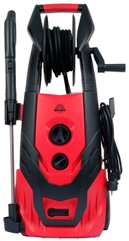 Мийка високого тиску Vitals Master Am 7.8-195w premium (195466)