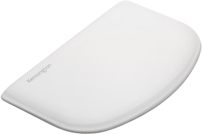 Подставка под запястья Kensington ErgoSoft Wrist Rest for Slim Mouse White (K50436EU)