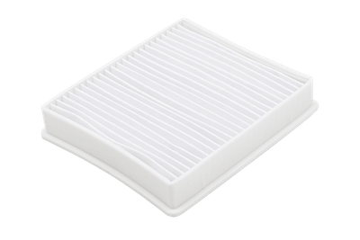 HEPA фильтр для пылесоса Samsung DJ63-00672D, Whicepart, 130*120*23 мм
