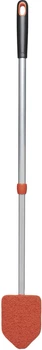 Щітка для чищення ванни та плитки Oxo з регульованою ручкою Cleaning Products 11 x 66.3 x 5.9 см (12126100_MIRS)