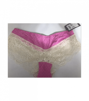 Трусики женские Marta - Марта - 222392 - M - Розовый