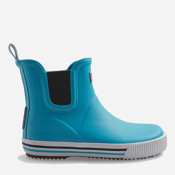 Детские резиновые сапоги Ankles