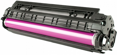 Toner Lexmark XS955de Magenta (22Z0010)