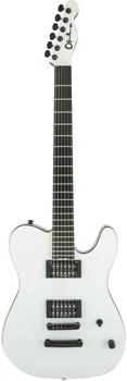 Електрогітара Charvel Joe Duplantier Signature Pro-Mod San Dimas Style 2 HH