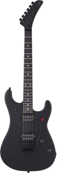 Електрогітара EVH 5150 Series Standard Ebony