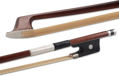 Смычок для альта GEWApure 3/4 Octagonal Stick