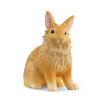 Левоголовий кролик Schleich 13974