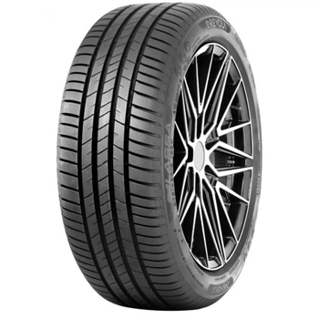 LASSA Revola 215/60R16 99V