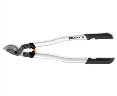 Сучкорез Husqvarna Large (5463421-01)