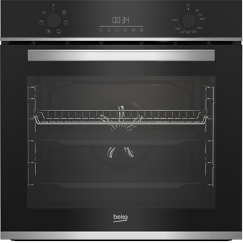 Духова шафа Beko BBBIE 133002 XD